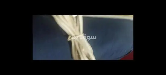 مسجل مكالمات الثنائيه اوتوماتيك - 5
