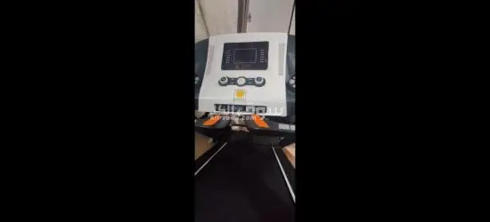 القاهره السلام