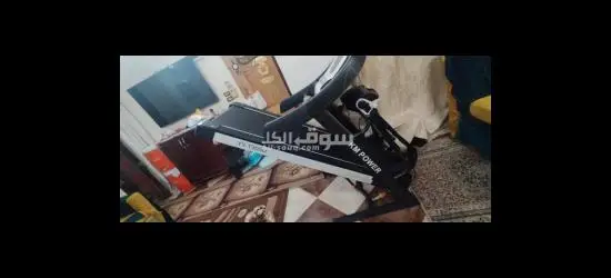 القاهره السلام - 3