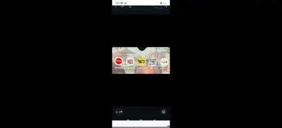 خدمه عمال النظافة