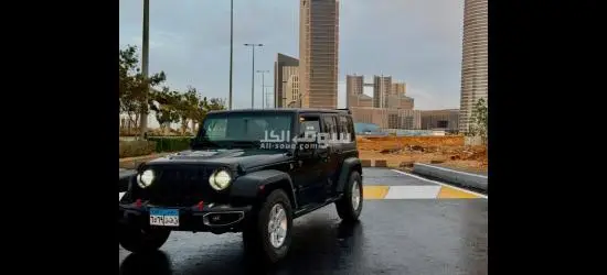 القاهره العبور