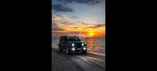 القاهره مدينه العبور