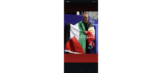 مصنع أعشاب في العبور
