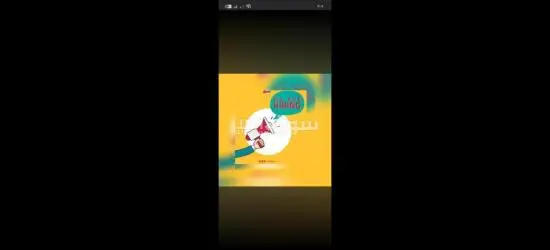 مطلوب عمال إنتاج لمصنع جهينه في اكتوبر