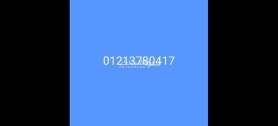 فرص عمل للشباب
