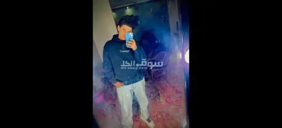 سته اكتوبر