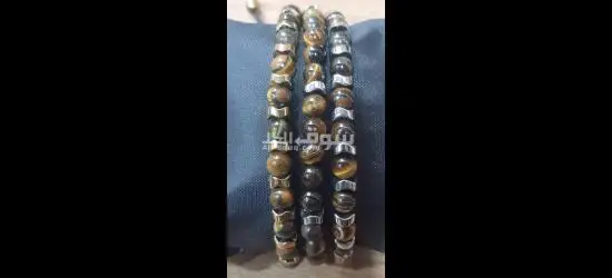 برست شبابى من الاحجار الطبيعية - 2