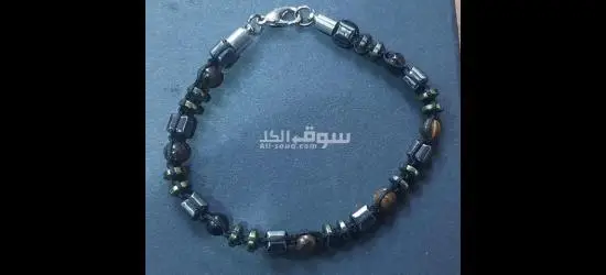 برست شبابى من الاحجار الطبيعية - 3