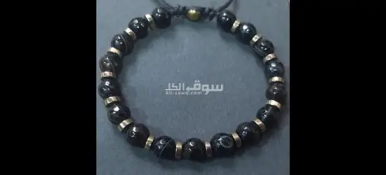 برست شبابى من الاحجار الطبيعية - 5