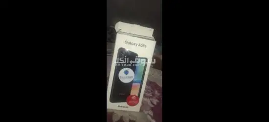 بيع وشراء تليفونات