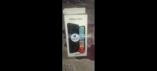 بيع وشراء تليفونات - 2