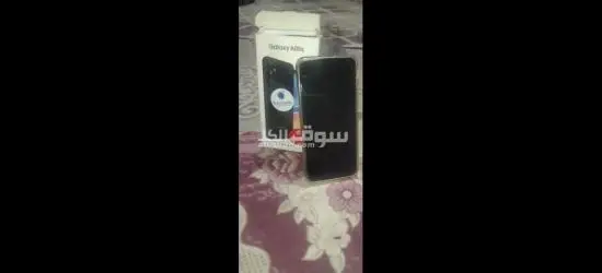 بيع وشراء تليفونات - 3
