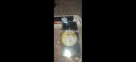 بيع وشراء تليفونات - 6