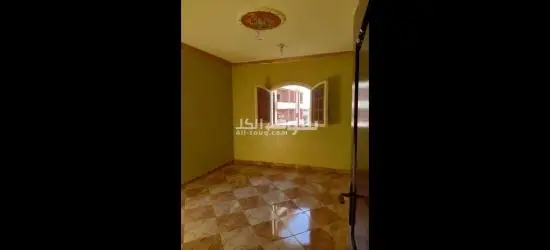 طلخا العراقي الرئيسي - 3