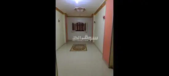 طلخا العراقي الرئيسي - 4
