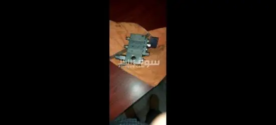progressive-distributor\بلوكات تشحيم\موزعات تشحيم