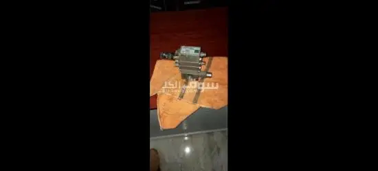 progressive-distributor\بلوكات تشحيم\موزعات تشحيم - 2