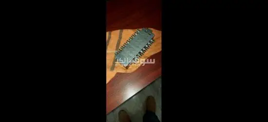 progressive-distributor\بلوكات تشحيم\موزعات تشحيم - 4
