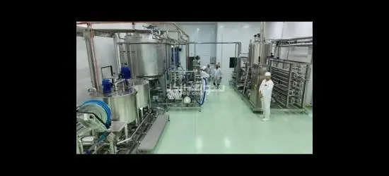 العاشر من رمضان