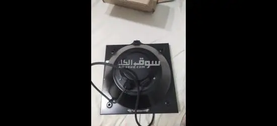 شفاطات للبيع
