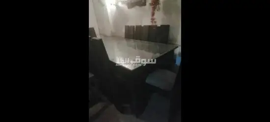عفش شقه