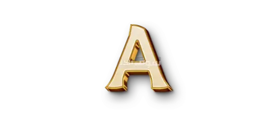 عامل انتاج في مصنع