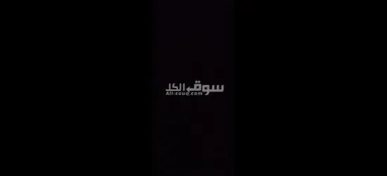 عمال انتاج