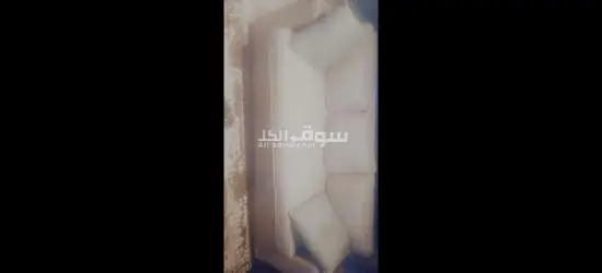 المعدي شارع الصحه