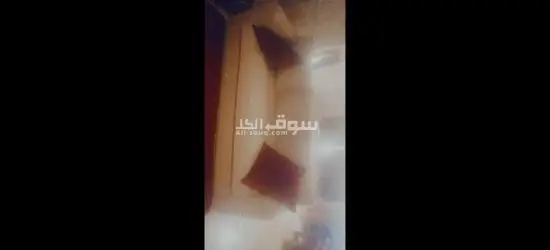 المعادى شارع الصحه