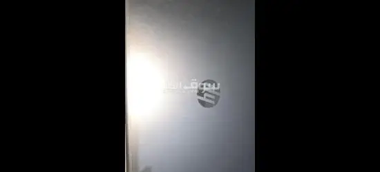 laptop hp cor i7