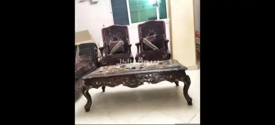 مدينة السلام - 2