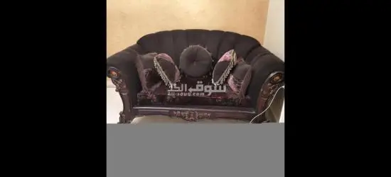 مدينة السلام - 3