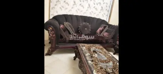 مدينة السلام - 4
