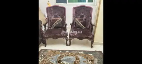 مدينة السلام - 5