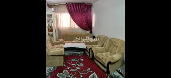 انتريه للبيع الظروف خاصه
