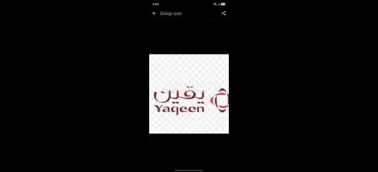 المستقبل سيتي