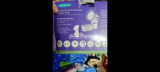 شفاط ****** كهربائي لانسيوه - 3