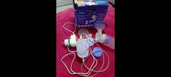 شفاط ****** كهربائي لانسيوه - 5