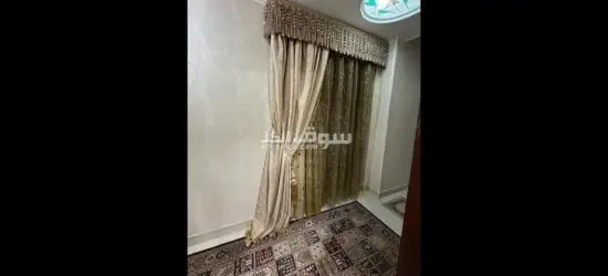 15 مايو - 2