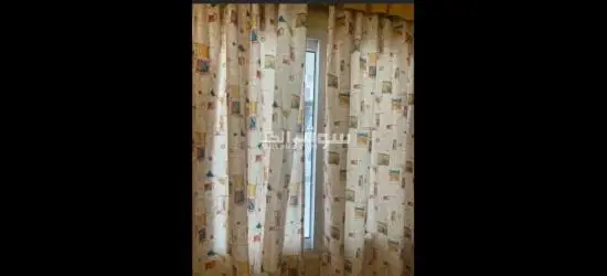 15 مايو - 4
