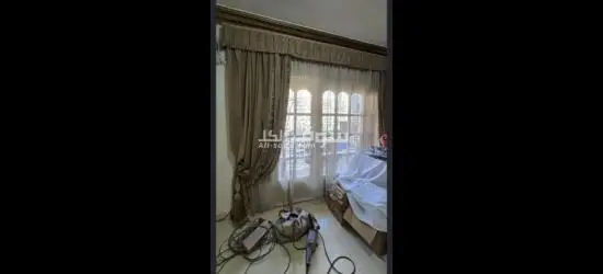 15 مايو - 5