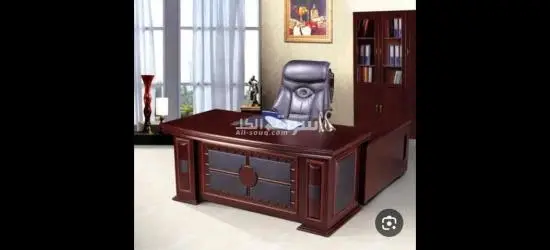 برج بجانب مسجد التوقيفي في شارع اوجينا