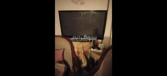 شاشه lg