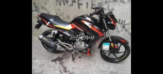 ١٠ ح السيسي بالعباسيه أمام الكنيسه الكتدرأيه