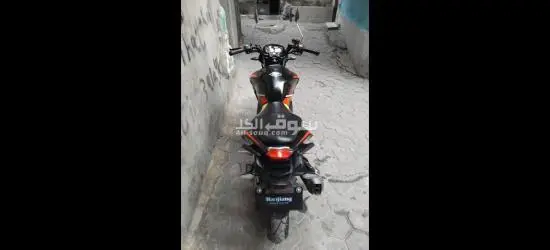 ١٠ ح السيسي بالعباسيه أمام الكنيسه الكتدرأيه - 2