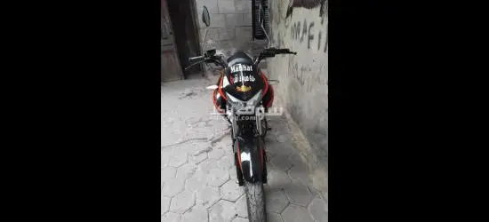 ١٠ ح السيسي بالعباسيه أمام الكنيسه الكتدرأيه - 3