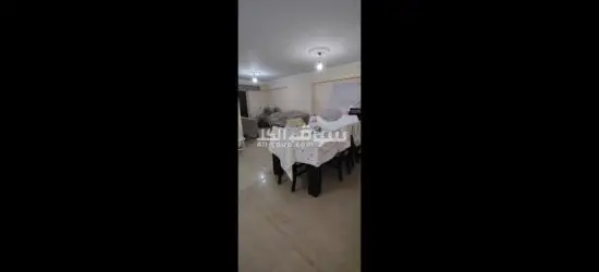 فرصة العمر في المندرة
