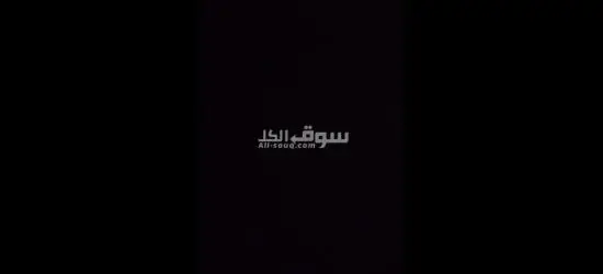 تابخخببل
