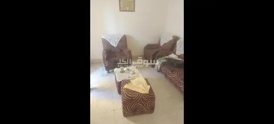 انتريه