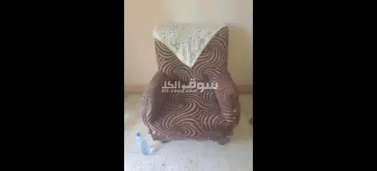انتريه - 2